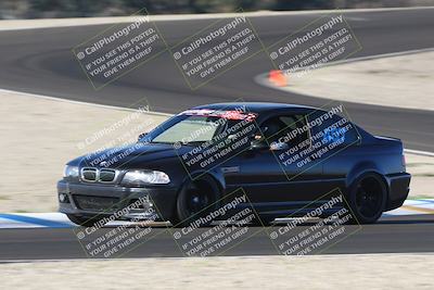 media/Oct-05-2025-Speed Ventures (Sun) [[aa9b841edf]]/Green/Session 1 (Turn 3)/